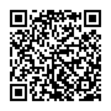QR code for NJT454