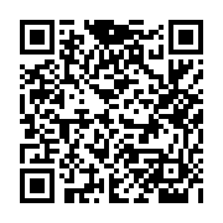 QR code for NJT472