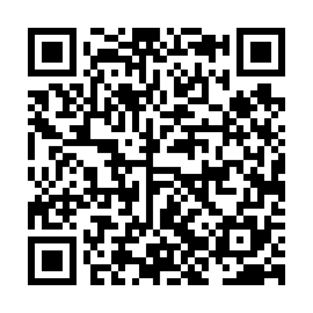 QR code for NJT675