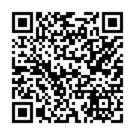 QR code for NJT827