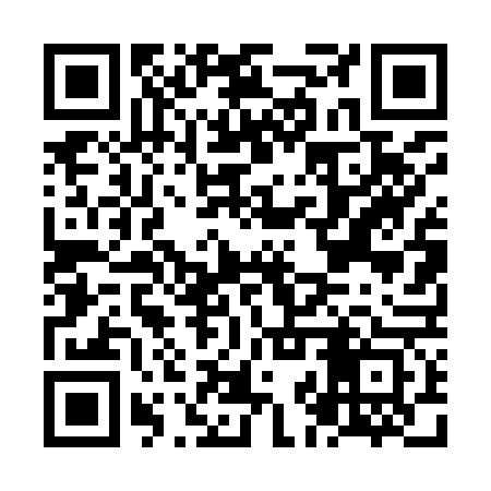 QR code for NJT963