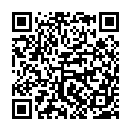 QR code for NJU152