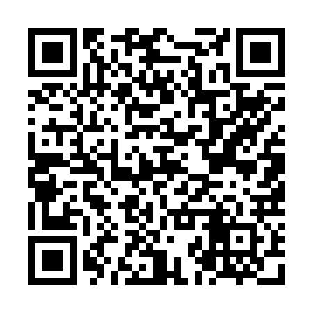 QR code for NJU222