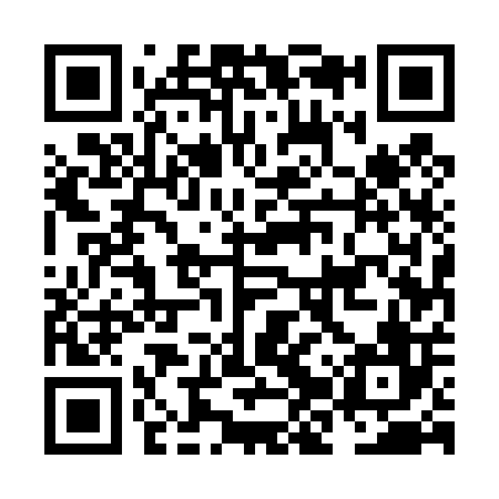 QR code for NJU406