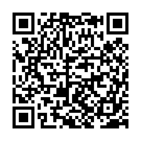 QR code for NJU477
