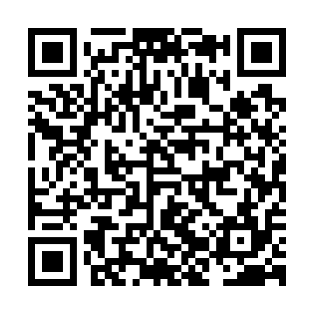 QR code for NJU714