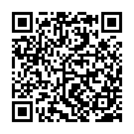 QR code for NJU982