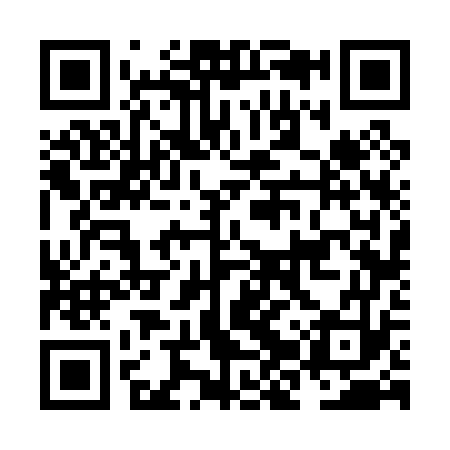 QR code for NJV073
