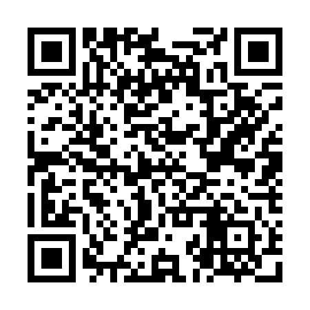 QR code for NJW141