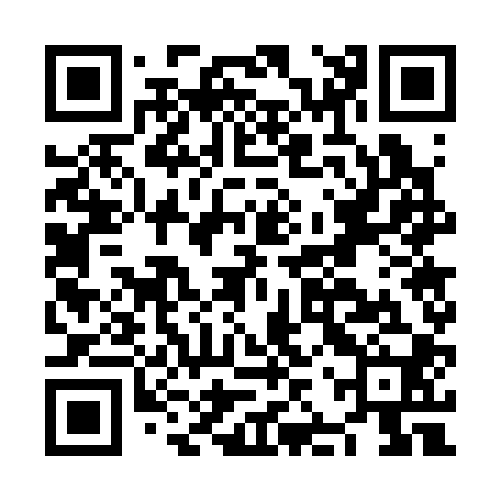 QR code for NJW300