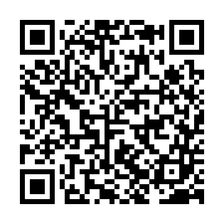 QR code for NJW343