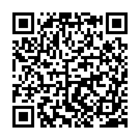 QR code for NJW363