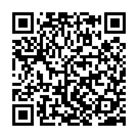 QR code for NJW549