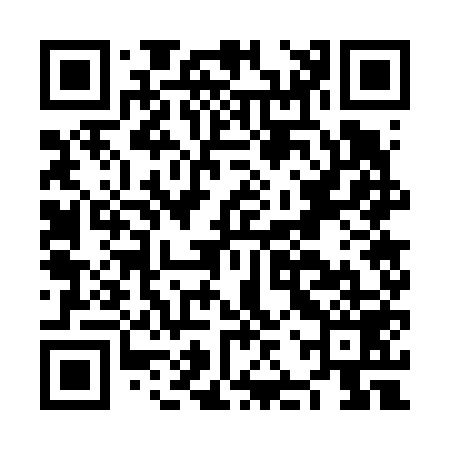 QR code for NJW659