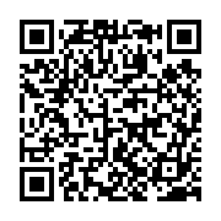 QR code for NJW673