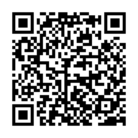 QR code for NJW808