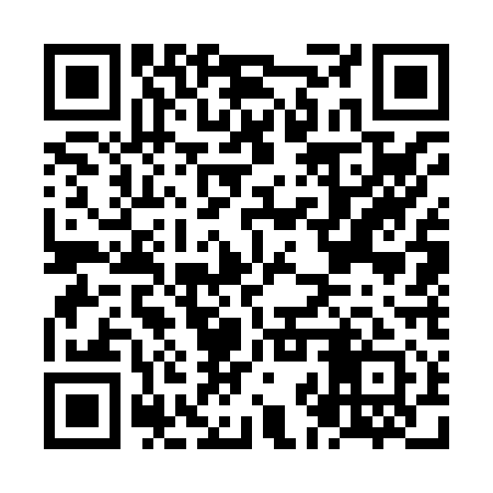 QR code for NJW811