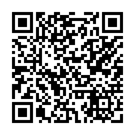 QR code for NJW827