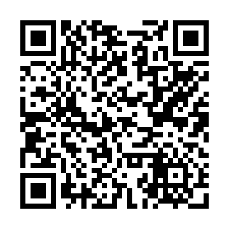 QR code for NJX216