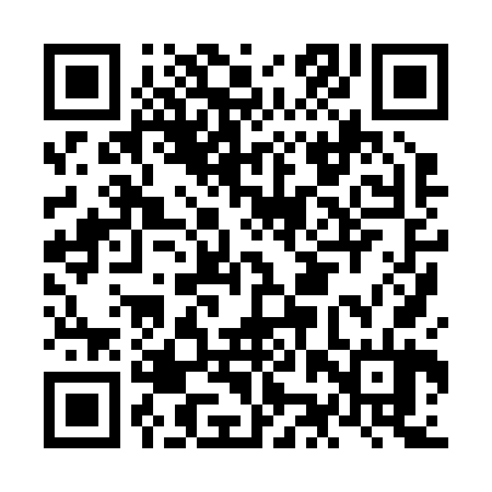 QR code for NJX264