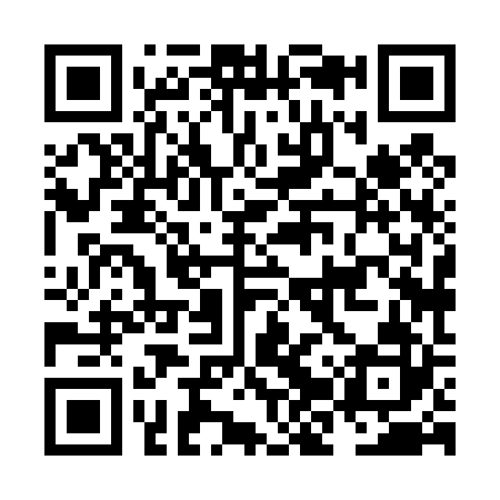QR code for NJX422