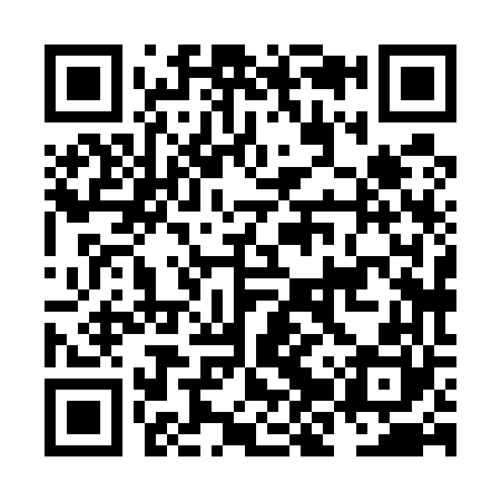 QR code for NJX560