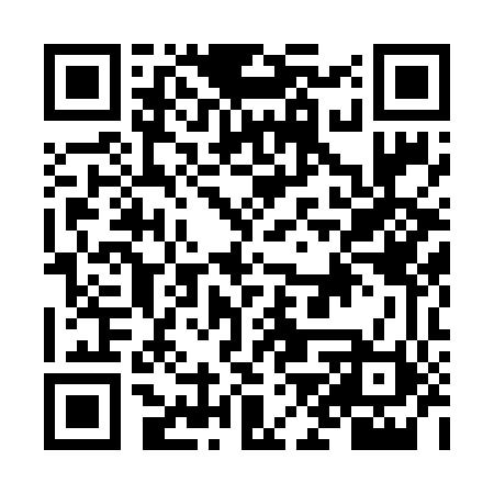 QR code for NJX640