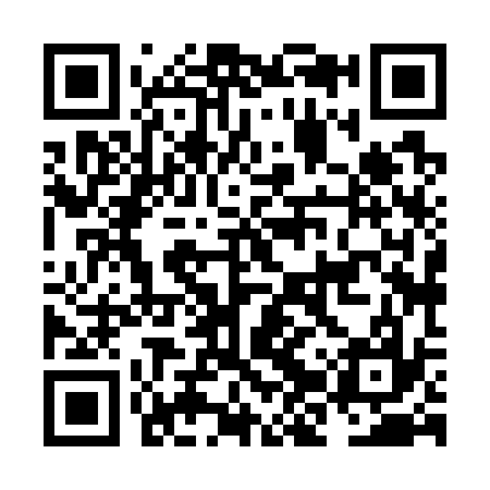 QR code for NJX737