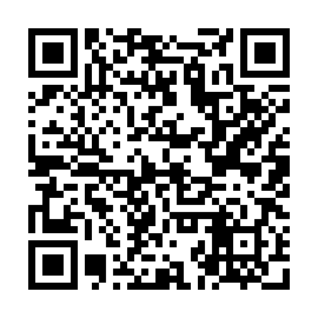 QR code for NJY388
