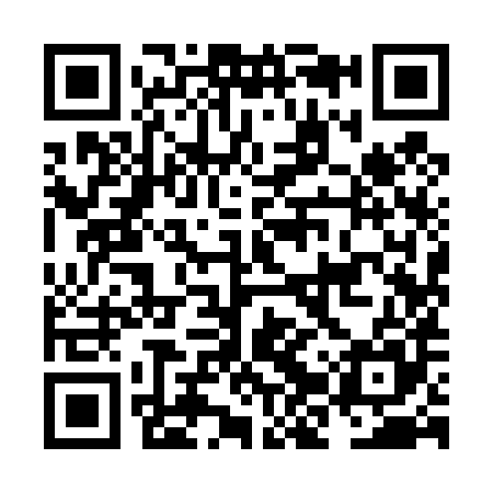 QR code for NJY485