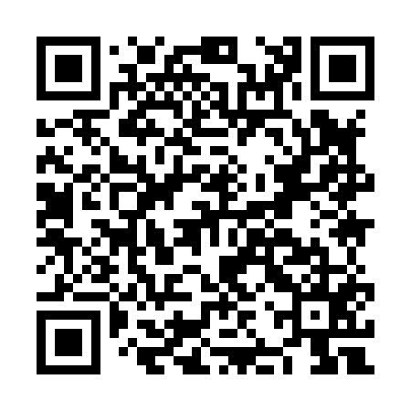 QR code for NJY855