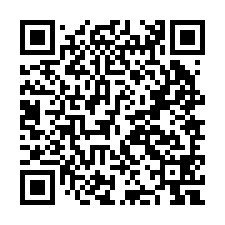 QR code for NJZ298