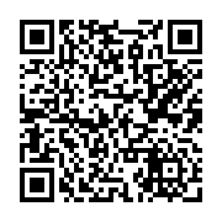 QR code for NJZ346