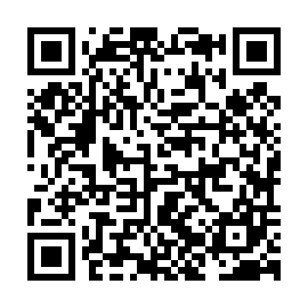 QR code for NJZ407