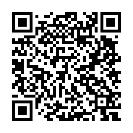QR code for NJZ422