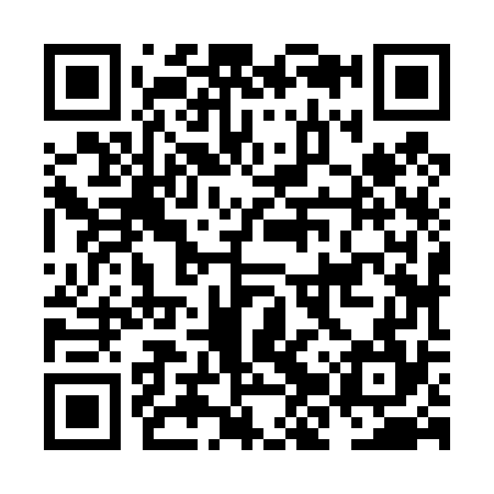 QR code for NJZ474