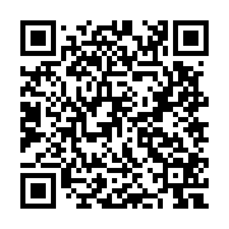 QR code for NJZ504