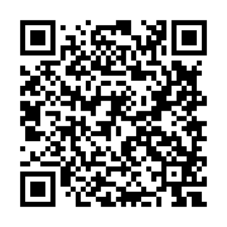 QR code for NJZ883