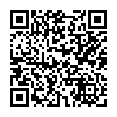 QR code for NJZ901
