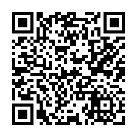 QR code for NJZ976