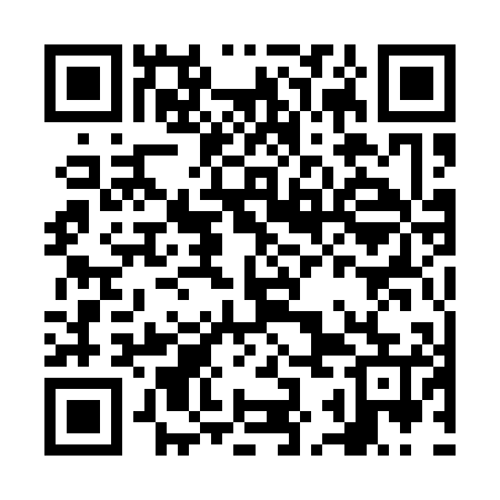 QR code for NKA105