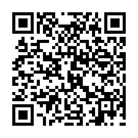 QR code for NKA203