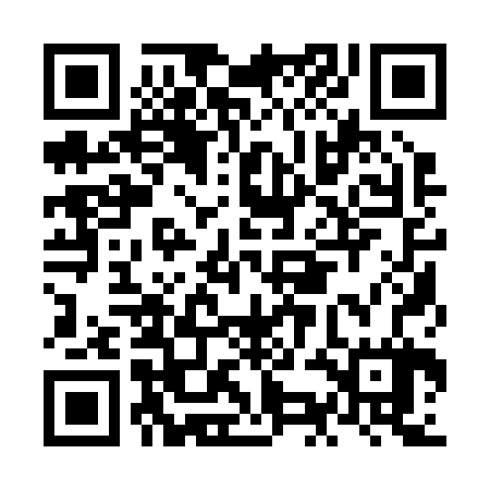QR code for NKA227