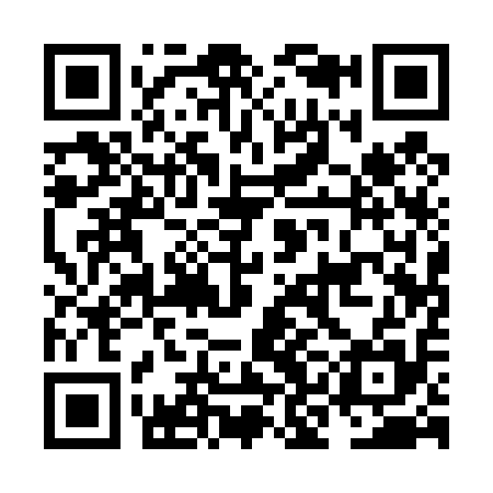 QR code for NKA415