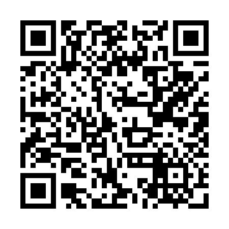 QR code for NKA436