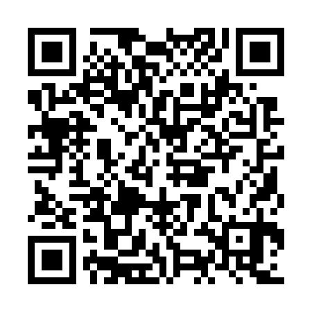 QR code for NKA730