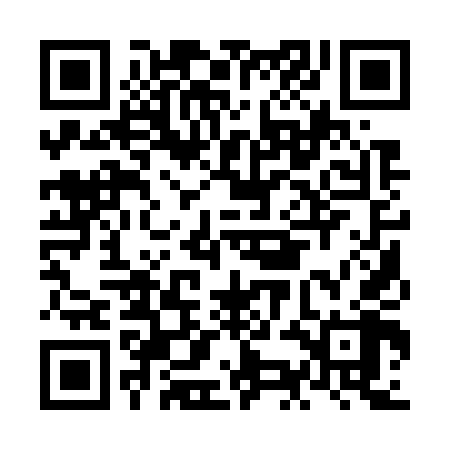 QR code for NKA748