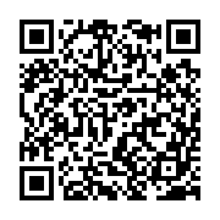 QR code for NKA752