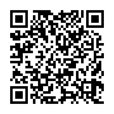 QR code for NKA869