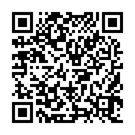 QR code for NKA942